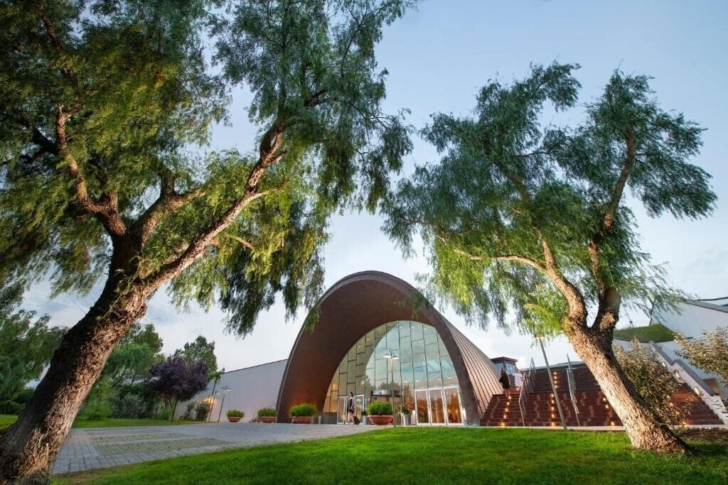 Фотография Calane Village 4*