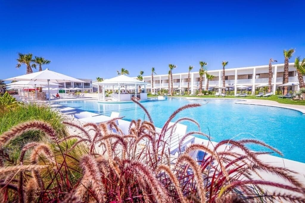 Зображення Marelive CDSHotels 4*