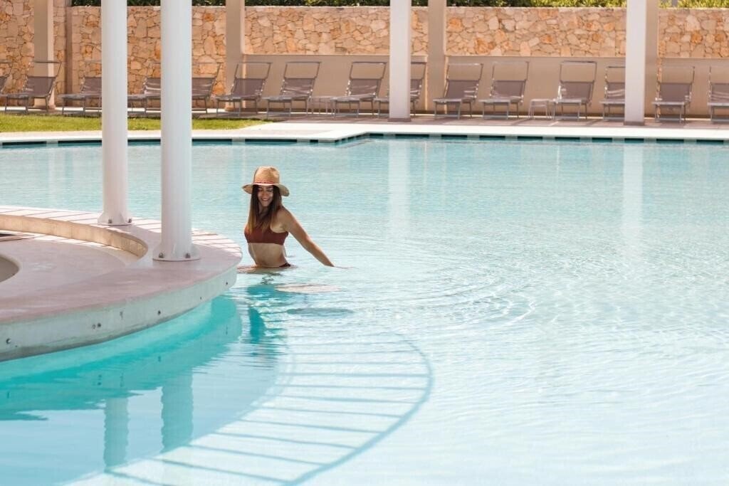 Картинка Marelive CDSHotels 4*