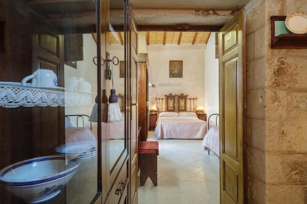 Фотографія Borgoterra 2*