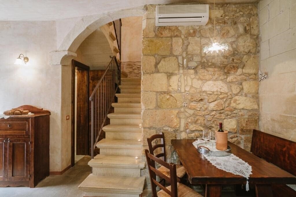 Зображення Borgoterra 2*