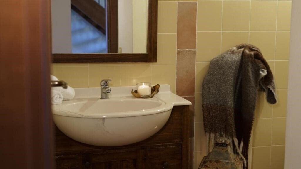 Фотография La Sorgente 4*