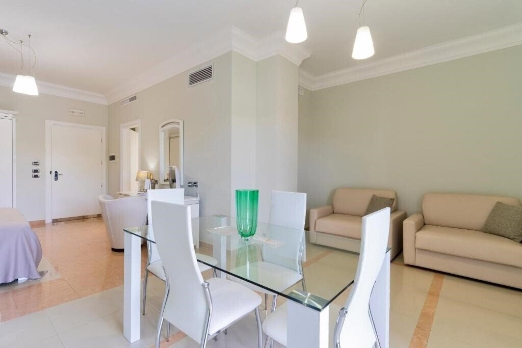 Изображение Victoria Palace (Gallipoli) 4*