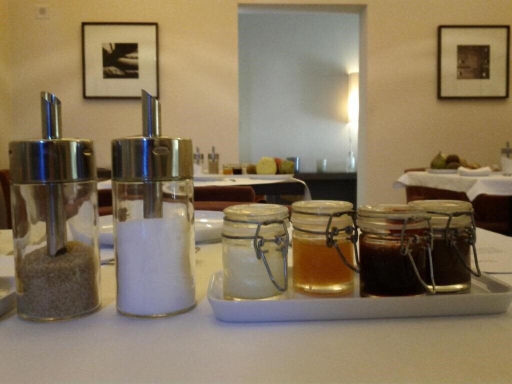 Фото Mare' Resort & Spa (Trani) 4*
