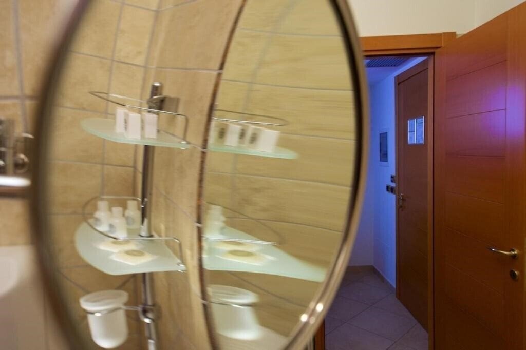 Фотография Portonuovo (Vieste) 4*