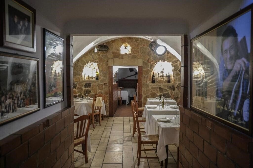 Изображение Tenute Al Bano 4*