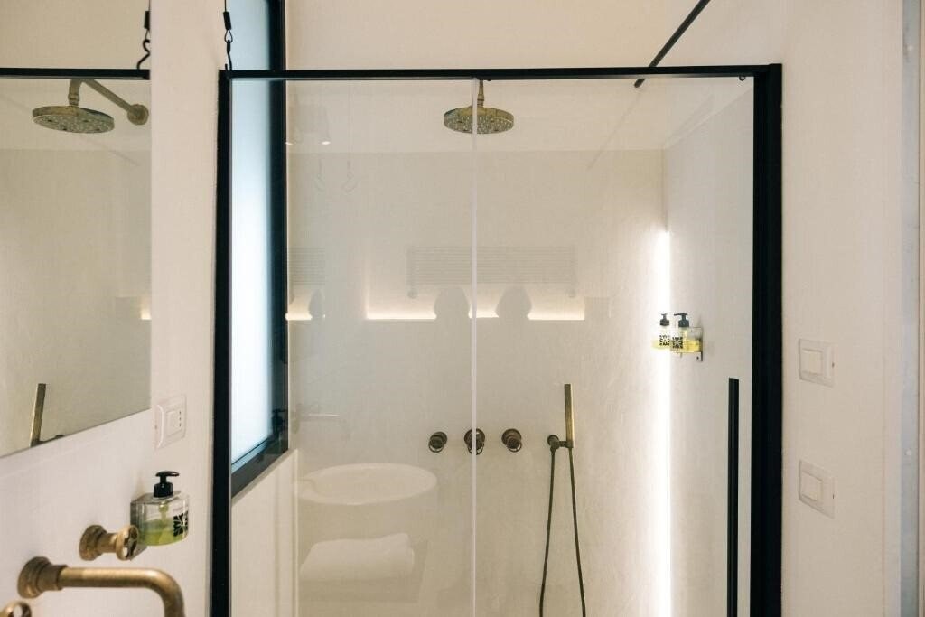 Картинка Corte Manfredi 4*