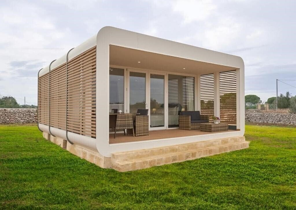 Готель Borgo Rosso Terra 3*