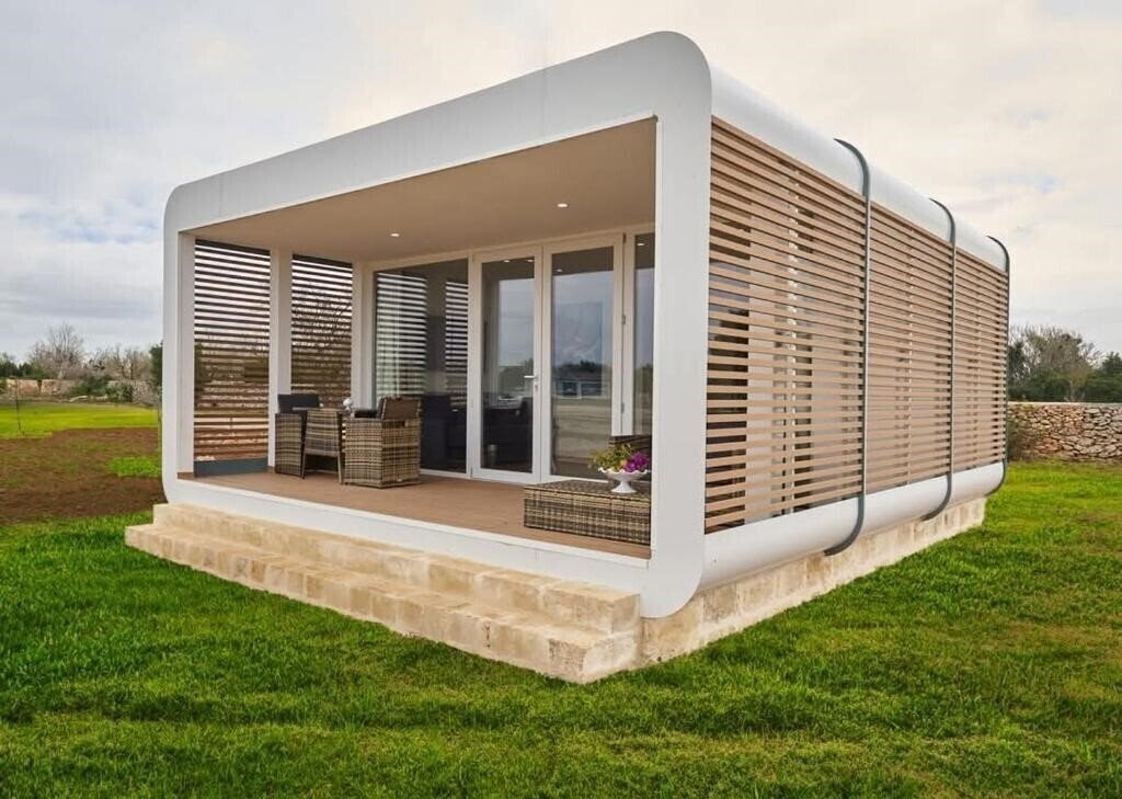 Картинка Borgo Rosso Terra 3*