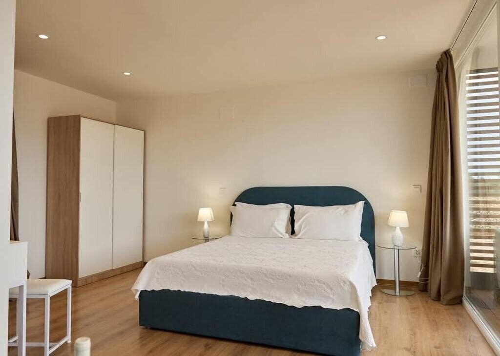 Зображення Borgo Rosso Terra 3*