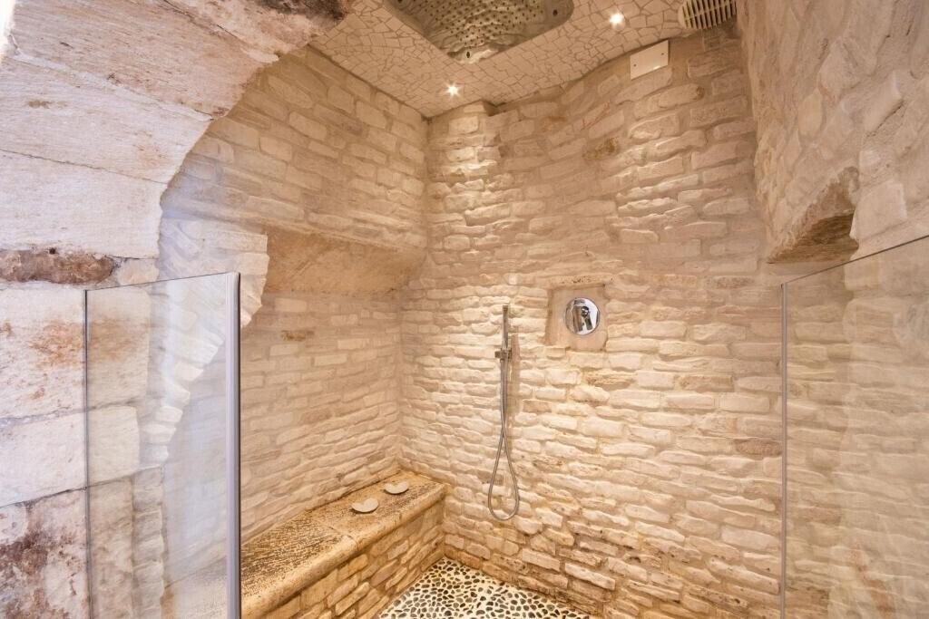 Фотографія B&B Casanita (Vieste) 3*