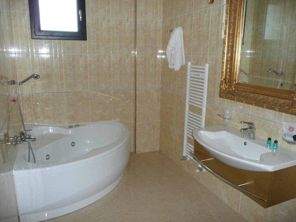 Картинка Riva del Sole (Porto Cesareo) 4*
