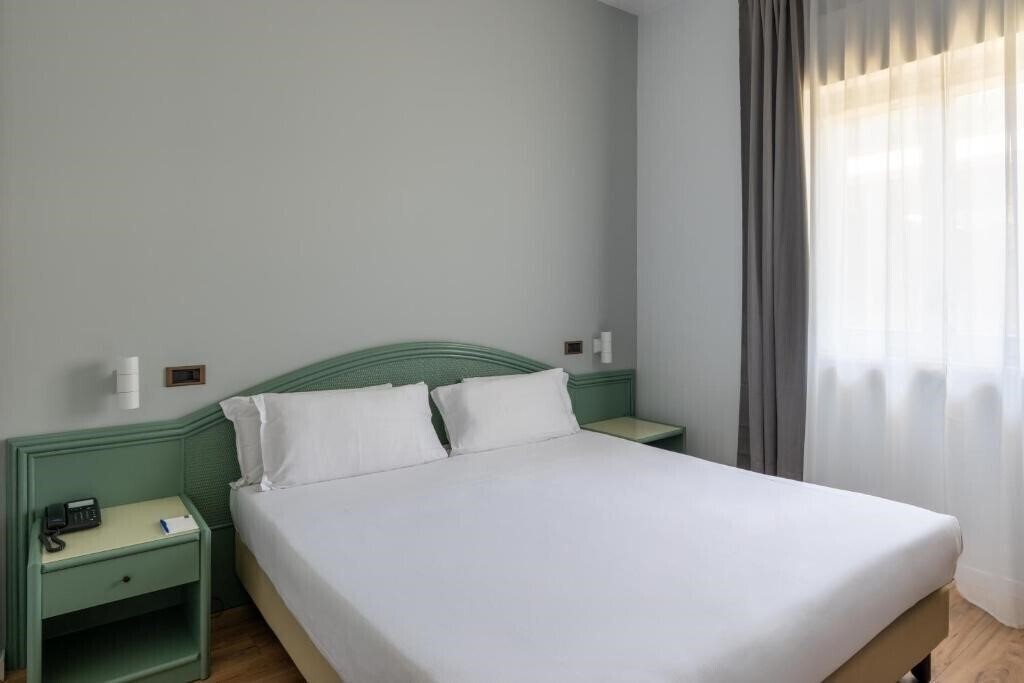 Зображення Riva del Sole (Bari/Giovinazzo) 4*