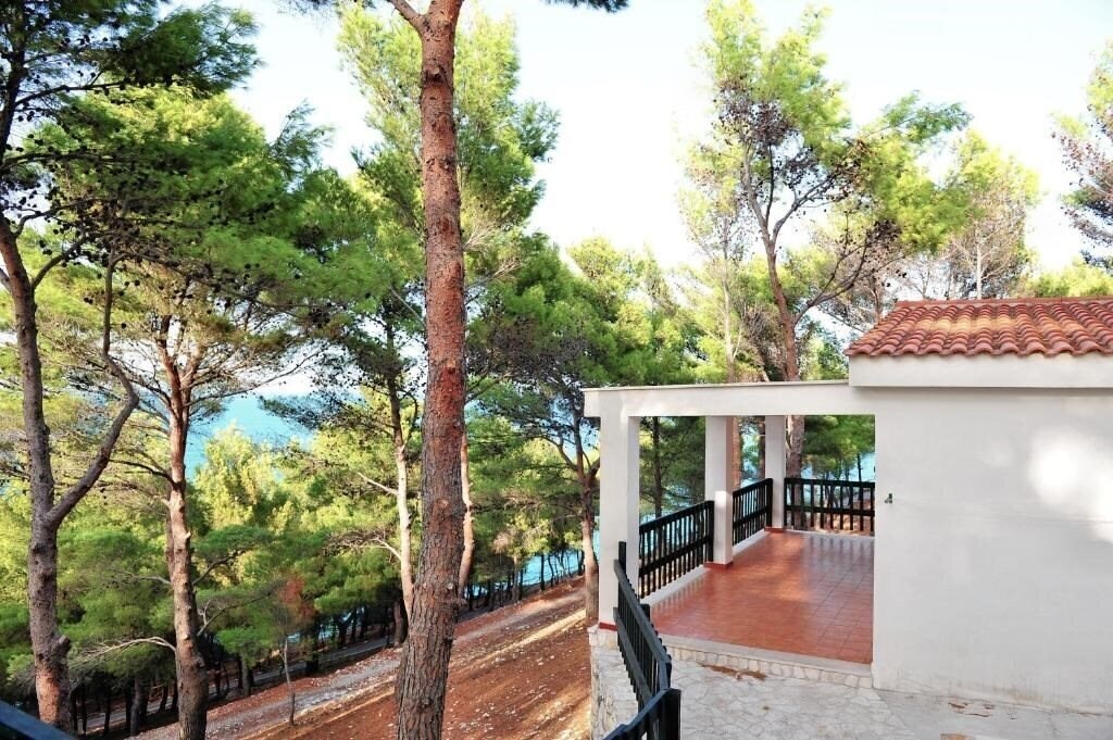 Зображення Gattarella Resort 4*