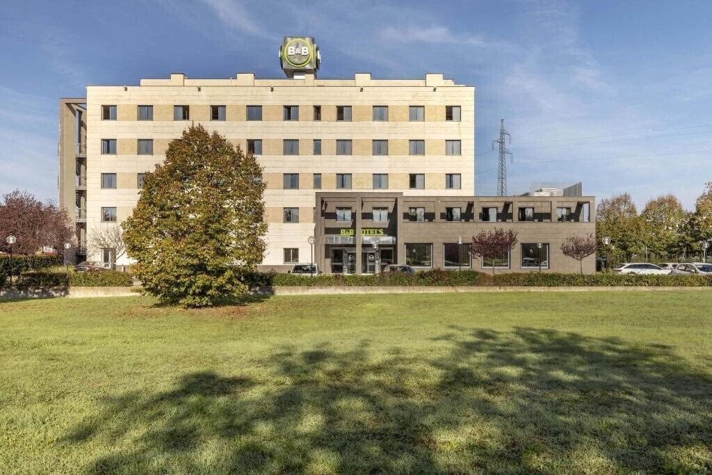 Фото Ac Arezzo 4*