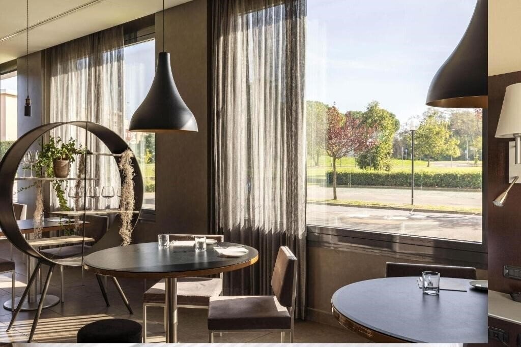 Изображение Ac Arezzo 4*