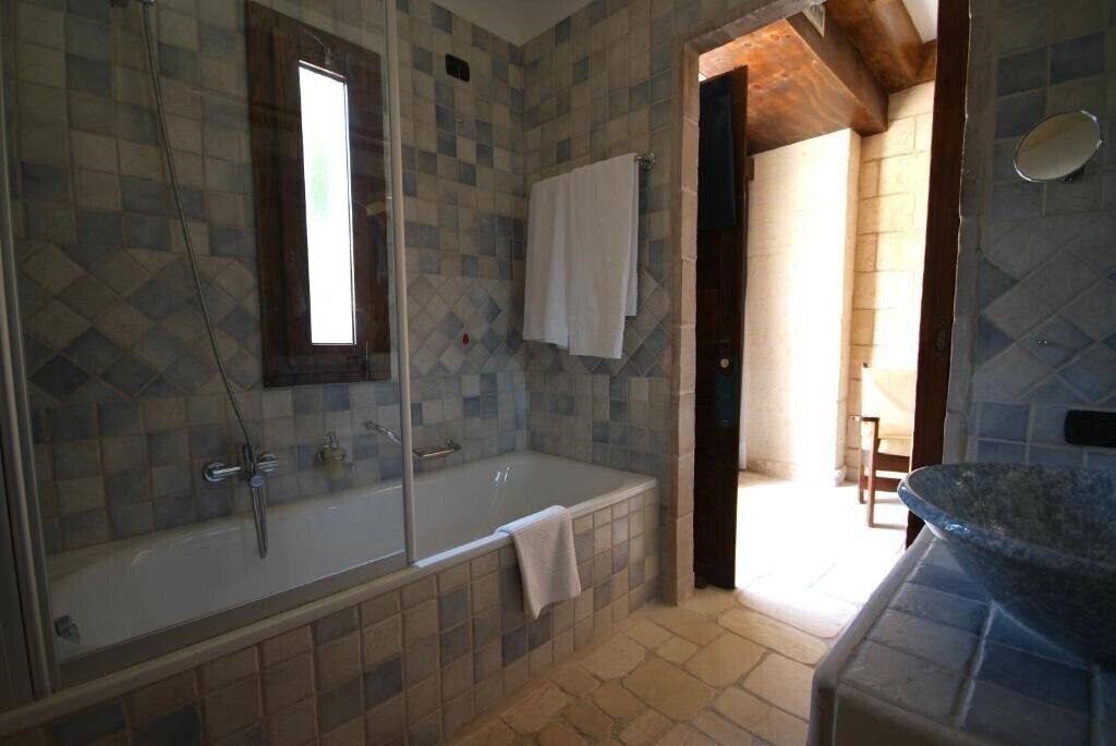 Фотографія Una Hotel Regina 4*