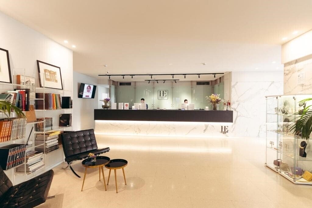 Фото Excelsior Bari 4*
