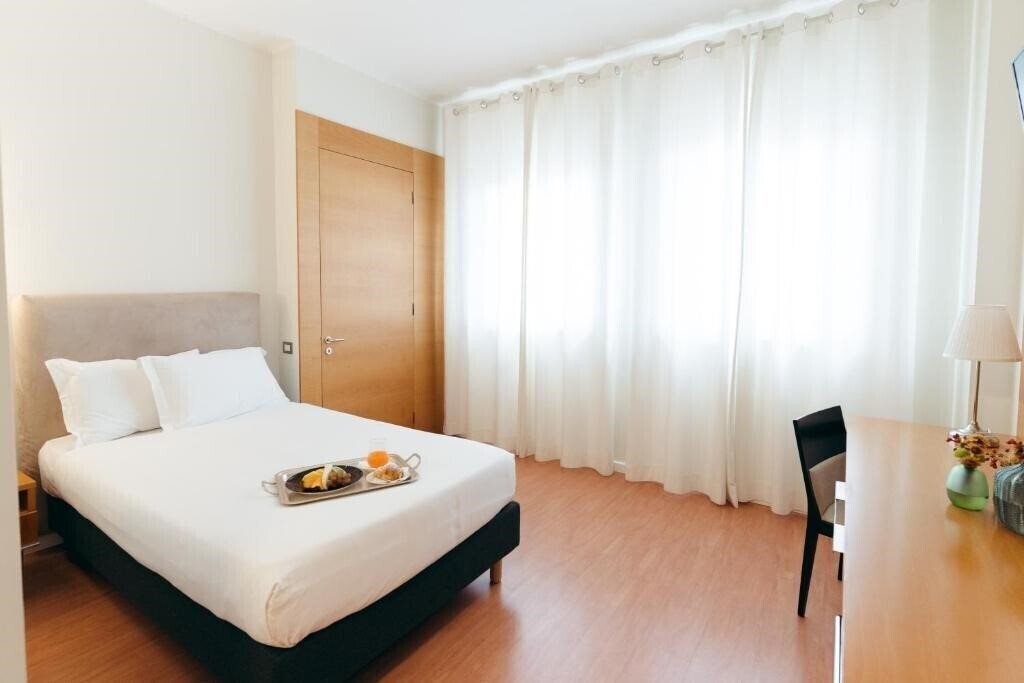 Изображение Excelsior Bari 4*