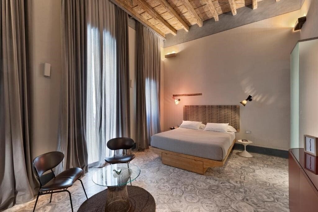 Фото Palazzo Calo 3*