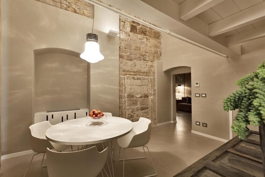 Фотография Palazzo Calo 3*