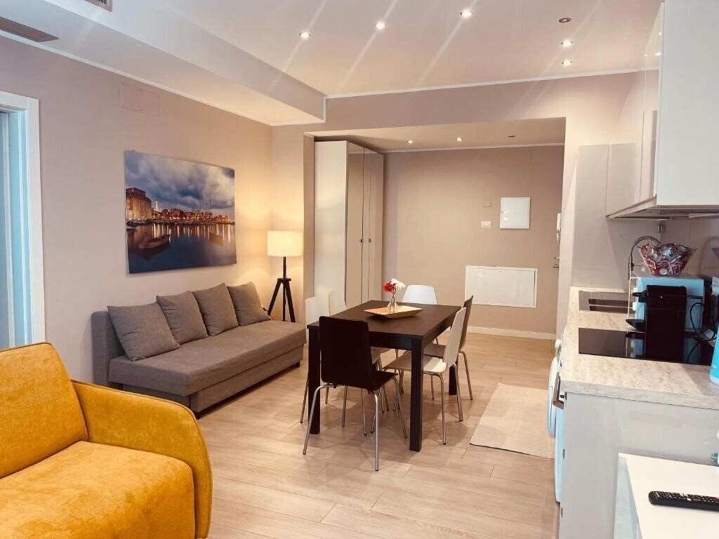 Зображення Urban Chic Home 2*