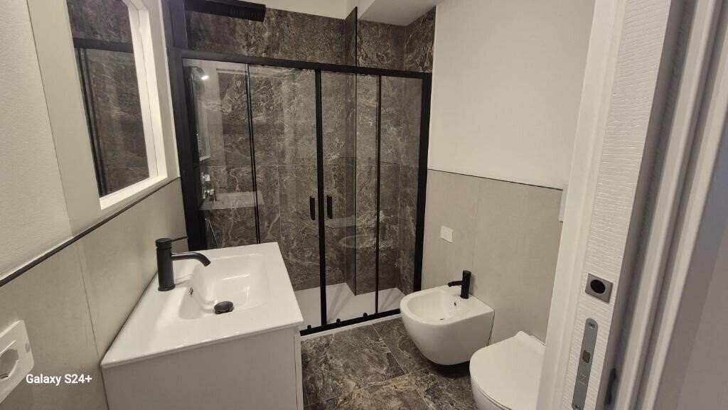 Фото Baciami Ancora 3*