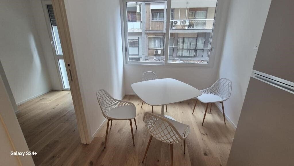 Картинка Baciami Ancora 3*