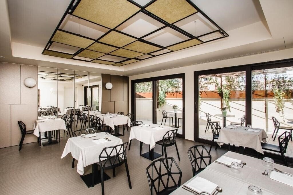 Зображення Palazzo della Fontana 4*