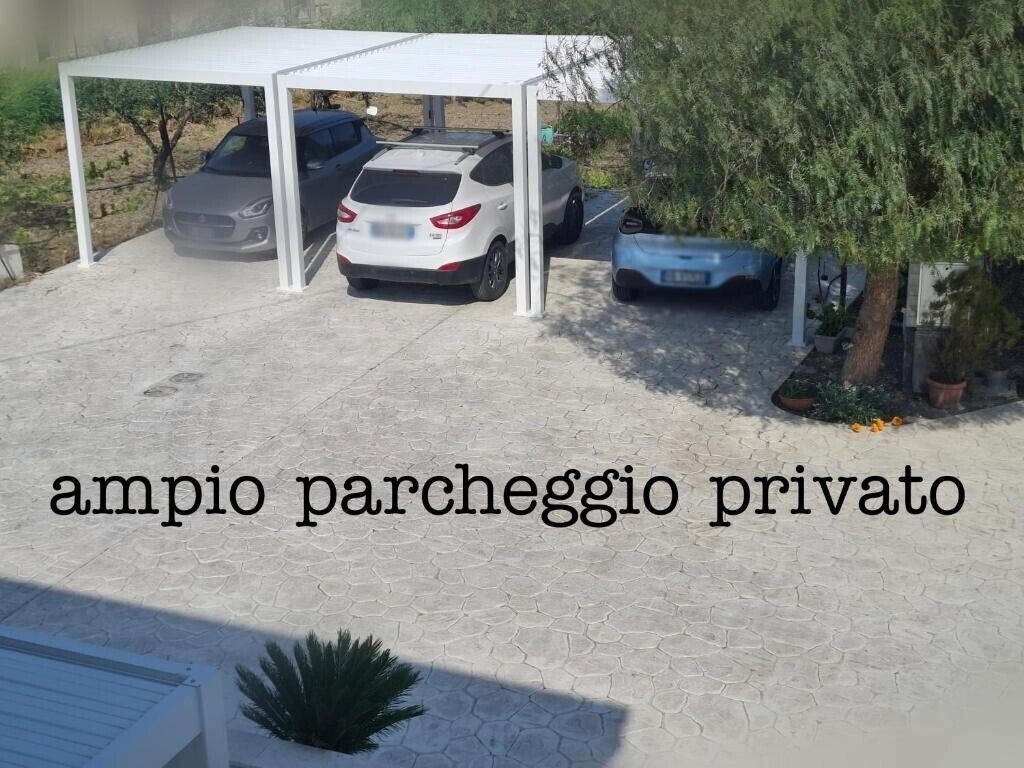 Картинка A Casa di Anna - Locazione Turistica 3*