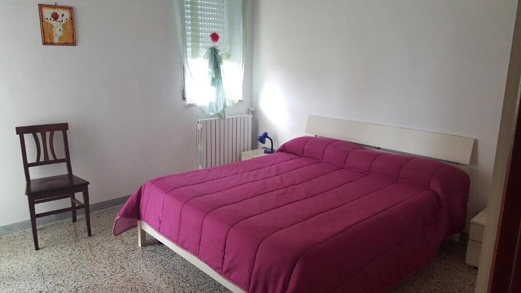 Фото Appartamento da Maria Francesca 2*
