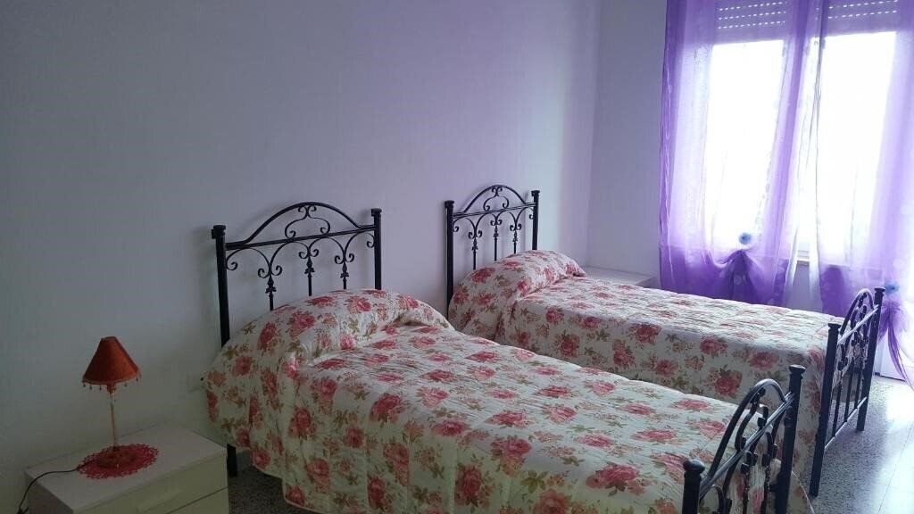 Картинка Appartamento da Maria Francesca 2*