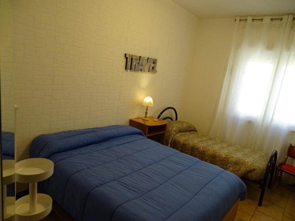 Зображення Casa Papapietro 2*