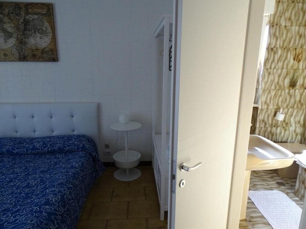 Картинка Casa Papapietro 2*