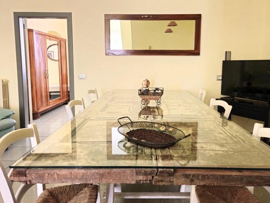 Фотография Casa Terracotta 3*