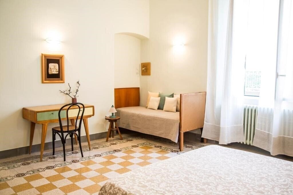 Изображение Casa Terracotta 3*