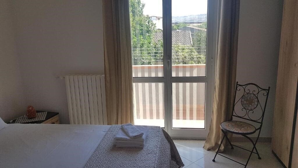 Картинка B&B da Pietro 2*