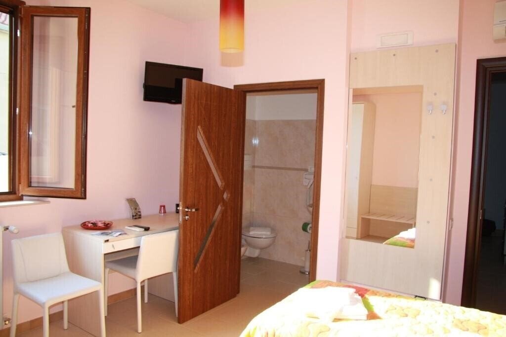 Фотография B&B Angolo Felice 2*
