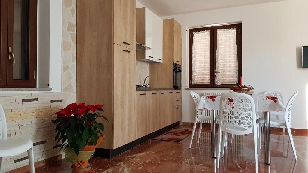 Фотография Da Pietro in Pietra 3*