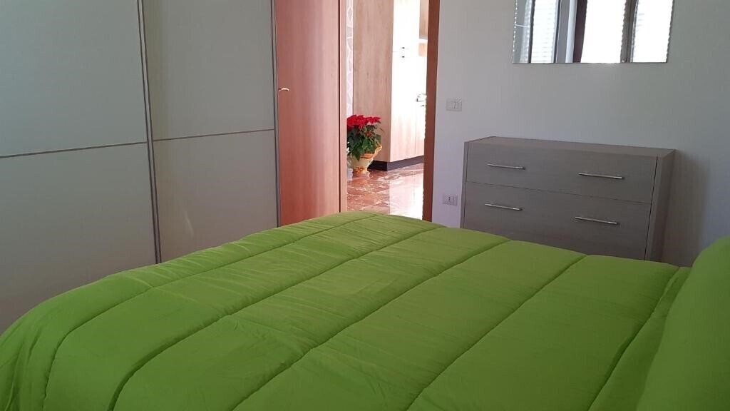 Картинка Da Pietro in Pietra 3*