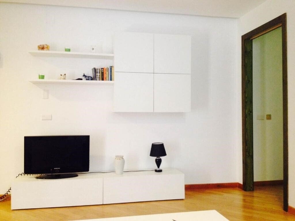 Картинка Dimora degli Oleandri 3*