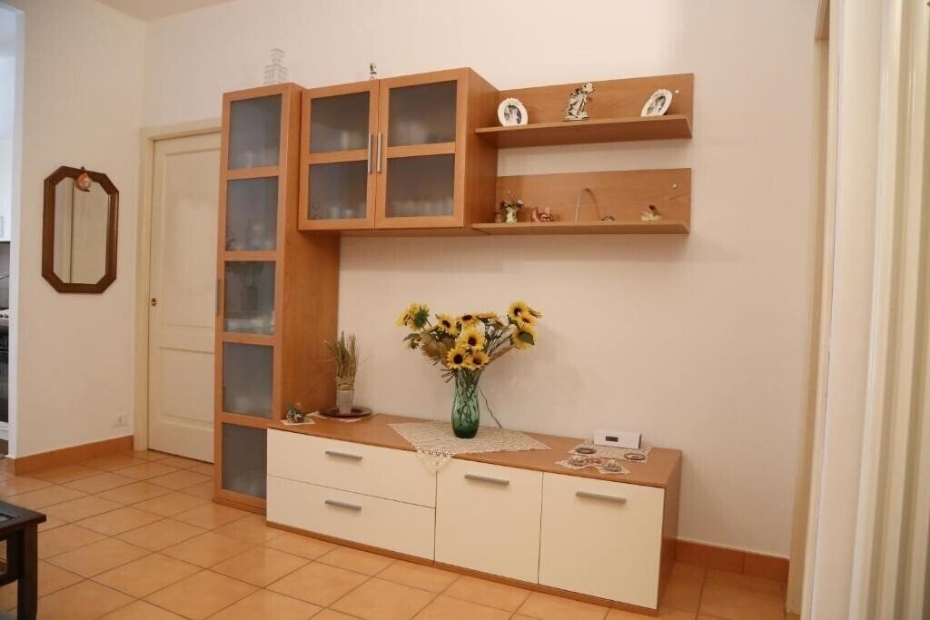 Фотография La Casa dei Pargoli 2*