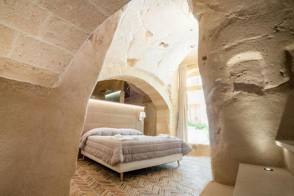 Фотографія La Casa di Ele 4*