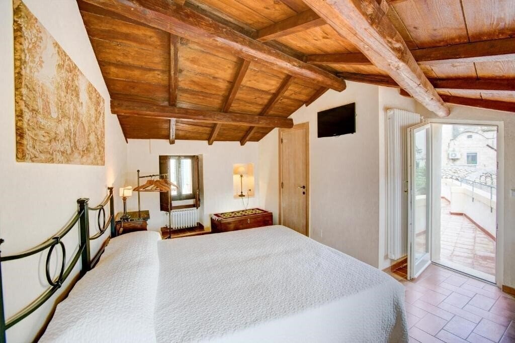 Зображення La Casa di Ele 4*
