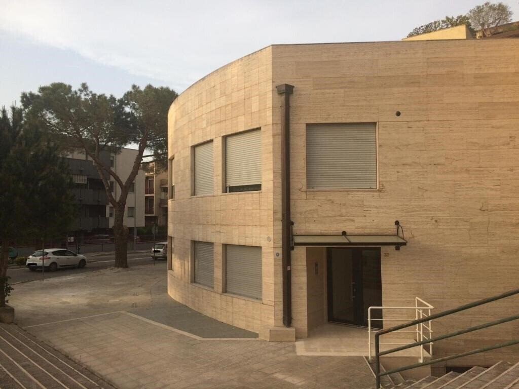 Изображение Residence al Pino 3*
