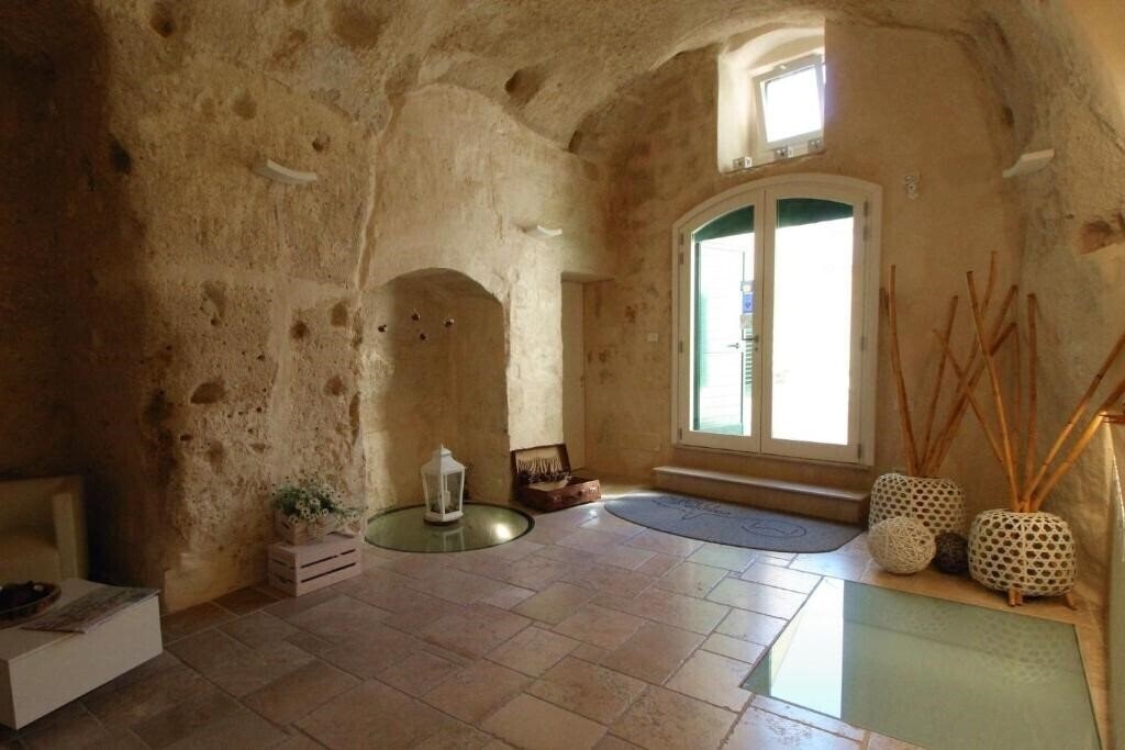 Фотография Il Casale di Maria 3*