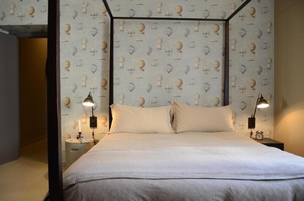 Зображення Residenza Sant'Eustachio 3*