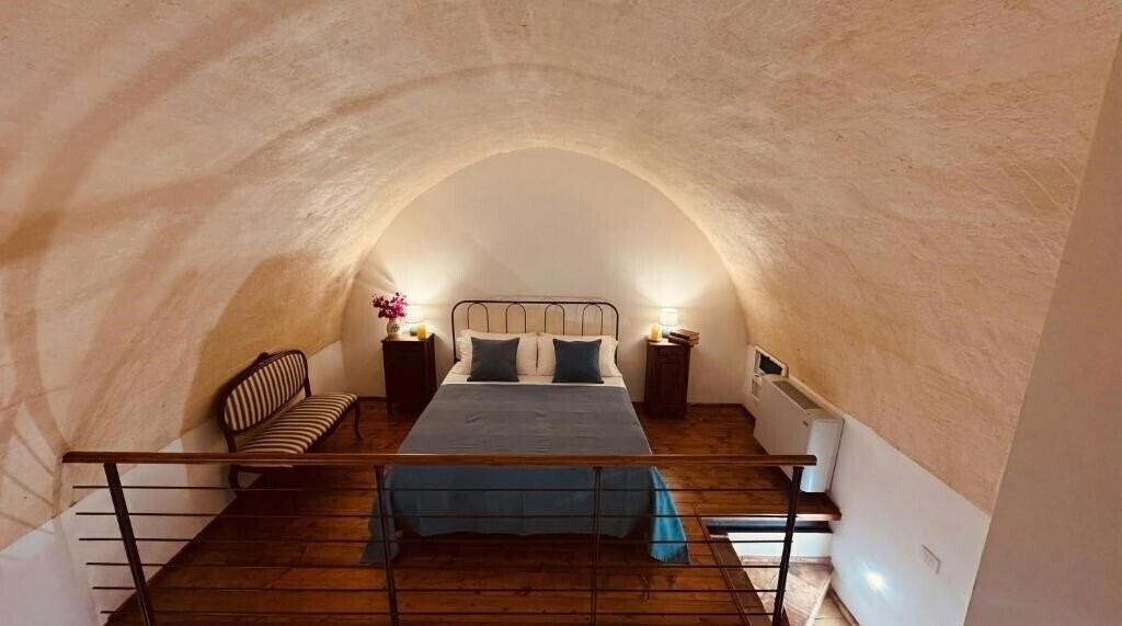 Фото Residence San Giorgio 3*