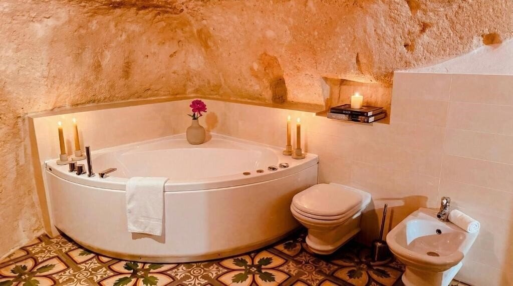 Зображення Residence San Giorgio 3*