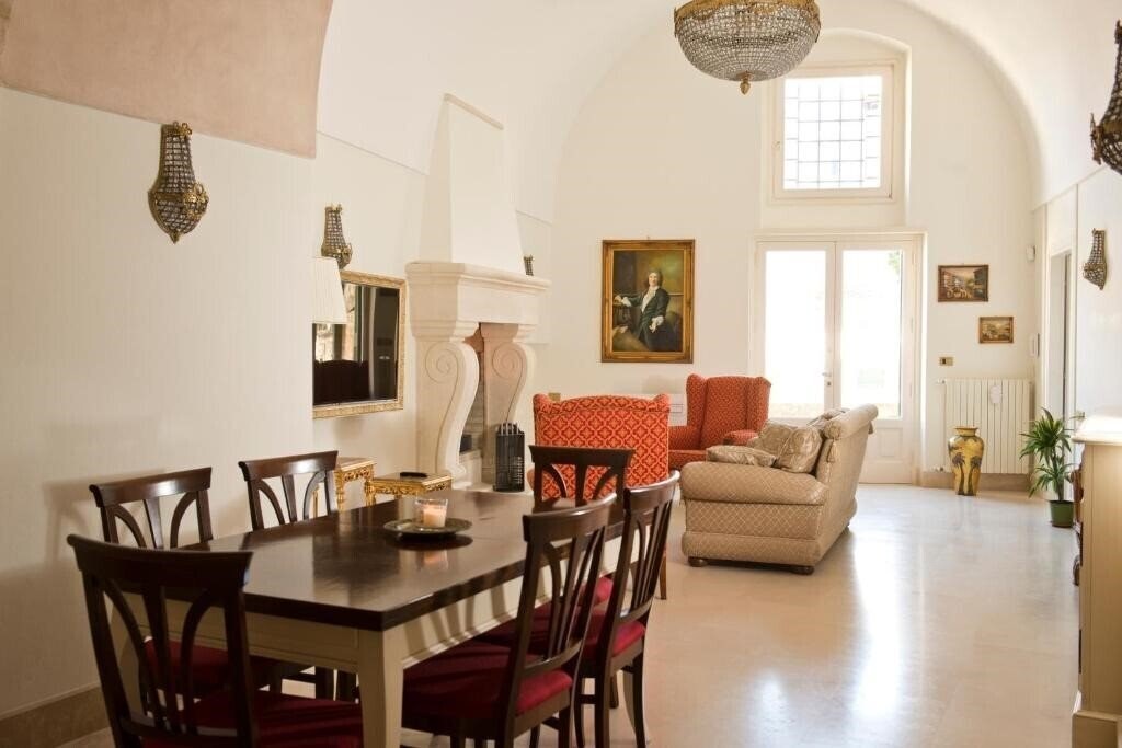 Зображення Sassisuite 4*